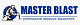 MASTER BLAST